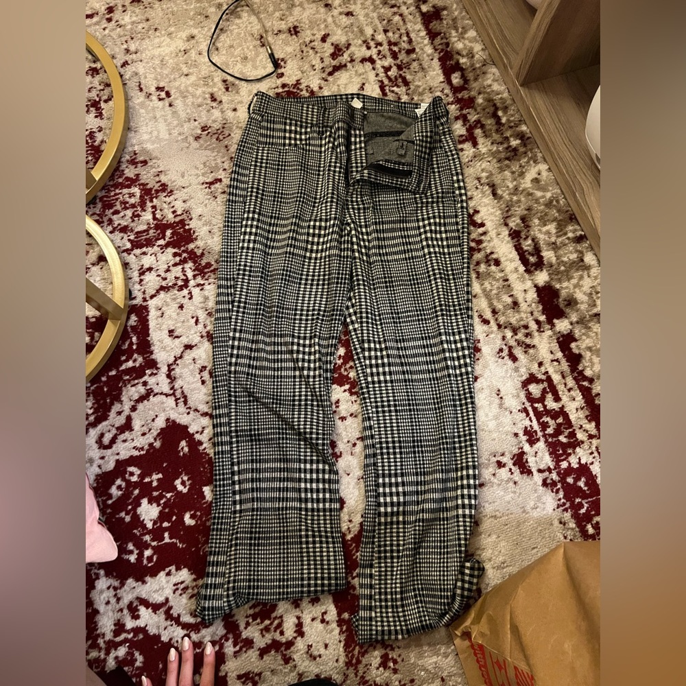 American Eagle Pants